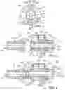 Fig. 02 - Piston actuated rotary union