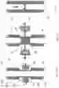 Fig. 02 - Functionalized Unitary Molded Manifolds For Closed Fluid Handling Systems