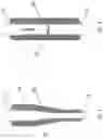 Fig. 03 - Functionalized Unitary Molded Manifolds For Closed Fluid Handling Systems