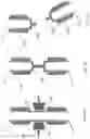 Fig. 04 - Functionalized Unitary Molded Manifolds For Closed Fluid Handling Systems