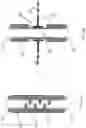 Fig. 05 - Functionalized Unitary Molded Manifolds For Closed Fluid Handling Systems