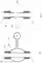 Fig. 06 - Functionalized Unitary Molded Manifolds For Closed Fluid Handling Systems