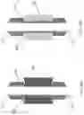 Fig. 08 - Functionalized Unitary Molded Manifolds For Closed Fluid Handling Systems