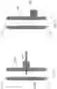 Fig. 09 - Functionalized Unitary Molded Manifolds For Closed Fluid Handling Systems