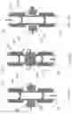 Fig. 10 - Functionalized Unitary Molded Manifolds For Closed Fluid Handling Systems