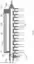 Fig. 12 - Functionalized Unitary Molded Manifolds For Closed Fluid Handling Systems