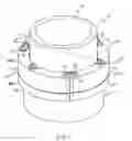 Fig. 02 - Methods of forming a pipe joint between a pipe section and a pipe fitting
