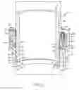 Fig. 03 - Methods of forming a pipe joint between a pipe section and a pipe fitting