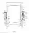 Fig. 04 - Methods of forming a pipe joint between a pipe section and a pipe fitting