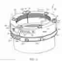 Fig. 07 - Methods of forming a pipe joint between a pipe section and a pipe fitting