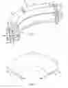 Fig. 08 - Methods of forming a pipe joint between a pipe section and a pipe fitting