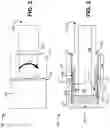 Fig. 03 - HYDRAULIC COUPLING DEVICES AND ASSEMBLIES