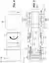Fig. 04 - HYDRAULIC COUPLING DEVICES AND ASSEMBLIES