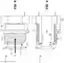 Fig. 06 - HYDRAULIC COUPLING DEVICES AND ASSEMBLIES