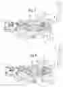 Fig. 04 - Coupling/uncoupling device for multi-coupling plates