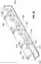 Fig. 13 - Mounting structures for flow substrates