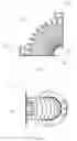 Fig. 03 - Elbow and pipe