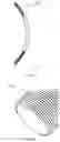 Fig. 04 - Elbow and pipe