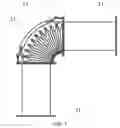 Fig. 05 - Elbow and pipe