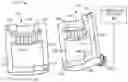 Fig. 01 - Mist capture device for hydraulic fitting