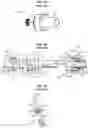 Fig. 02 - Mist capture device for hydraulic fitting