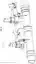 Fig. 06 - Mist capture device for hydraulic fitting
