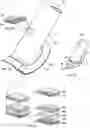 Fig. 13 - Assembly for relining a junction between a branch pipeline and a main pipeline, and for relining a part of or the whole branch pipeline