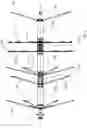 Fig. 03 - Method and apparatus to detect flaws in metallic pipe