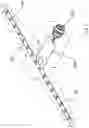 Fig. 06 - Method and apparatus to detect flaws in metallic pipe