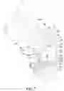 Fig. 08 - Adjustable extension arm device
