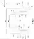Fig. 09 - Extension arm device with reinforcement structure