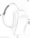 Fig. 02 - Adjustable strap and head mounted display device
