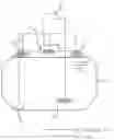 Fig. 01 - LNG tank and operation of the same