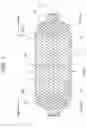 Fig. 02 - Pressure vessel and manufacturing method thereof