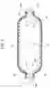 Fig. 03 - Pressure vessel and manufacturing method thereof