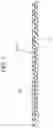 Fig. 04 - Pressure vessel and manufacturing method thereof