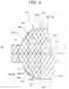 Fig. 06 - Pressure vessel and manufacturing method thereof