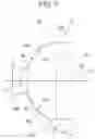 Fig. 08 - Pressure vessel and manufacturing method thereof