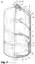 Fig. 03 - Hybrid tanks