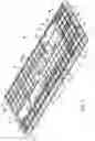 Fig. 02 - THERMALLY INSULATING SEALED TANK COMPRISING A REINFORCING INSULATING PLUG