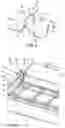 Fig. 04 - THERMALLY INSULATING SEALED TANK COMPRISING A REINFORCING INSULATING PLUG