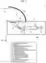 Fig. 02 - Light source device