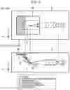 Fig. 04 - Light source device
