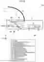 Fig. 07 - Light source device