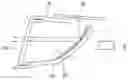 Fig. 01 - Lighting apparatus for vehicle