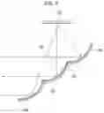Fig. 04 - Lighting apparatus for vehicle