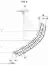 Fig. 05 - Lighting apparatus for vehicle