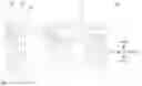 Fig. 01 - VEHICLE LAMP