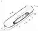 Fig. 01 - Lighting device
