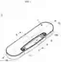 Fig. 02 - Lighting device